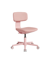 Tabouret Anna