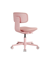 Tabouret Anna