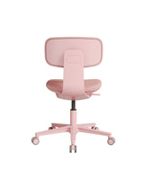 Tabouret Anna