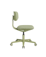 Tabouret Anna