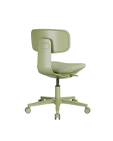 Tabouret Anna