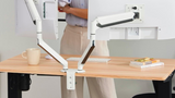 Comment Brﬁler des Calories en Travaillant avec un Bureau Debout