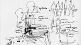 Quand la posture devient une science : l’évolution des sièges et du bien-être 