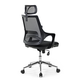 Chaise SKAGEN PRO