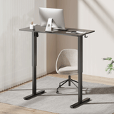 Rise Standing Desk