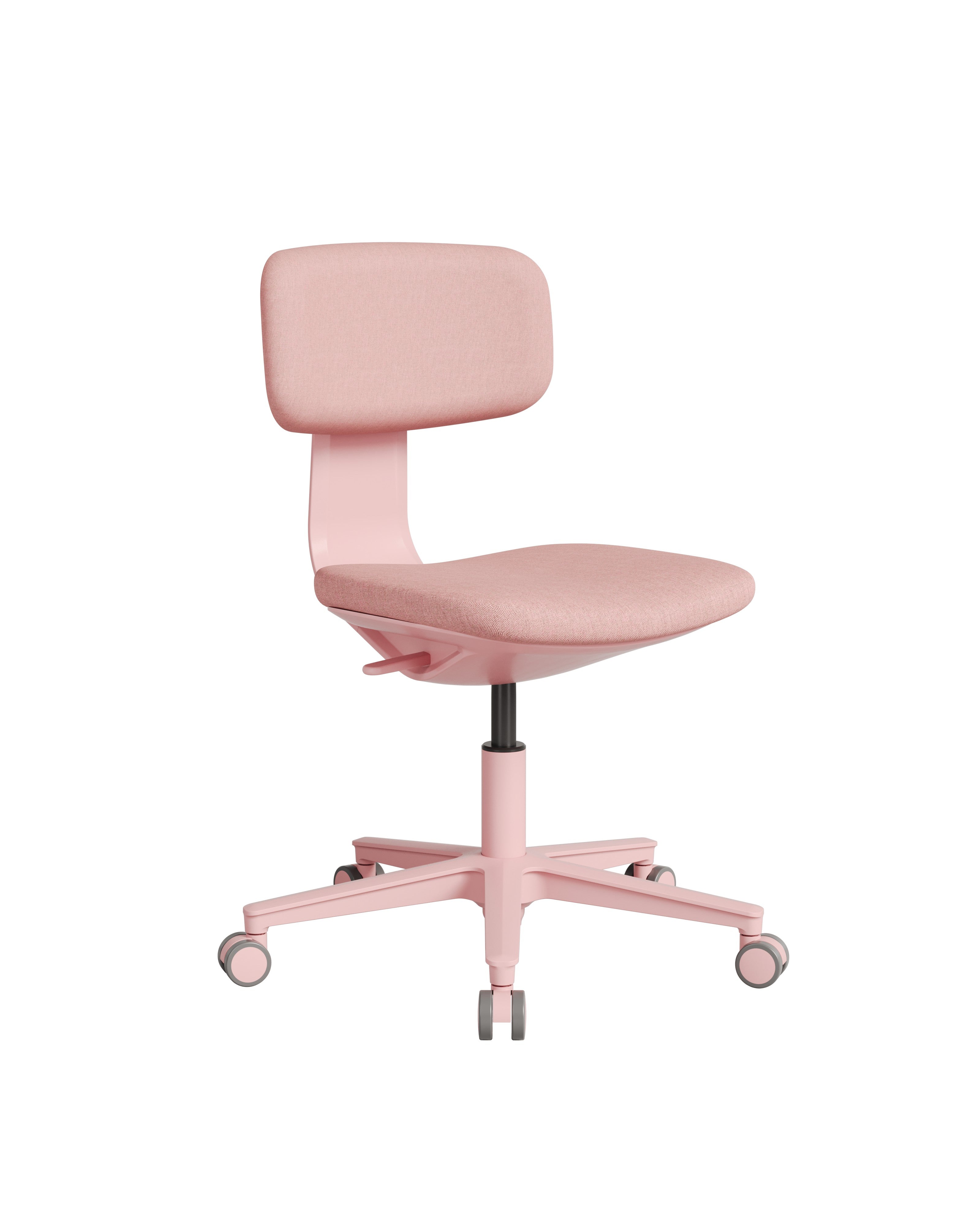 Tabouret Anna