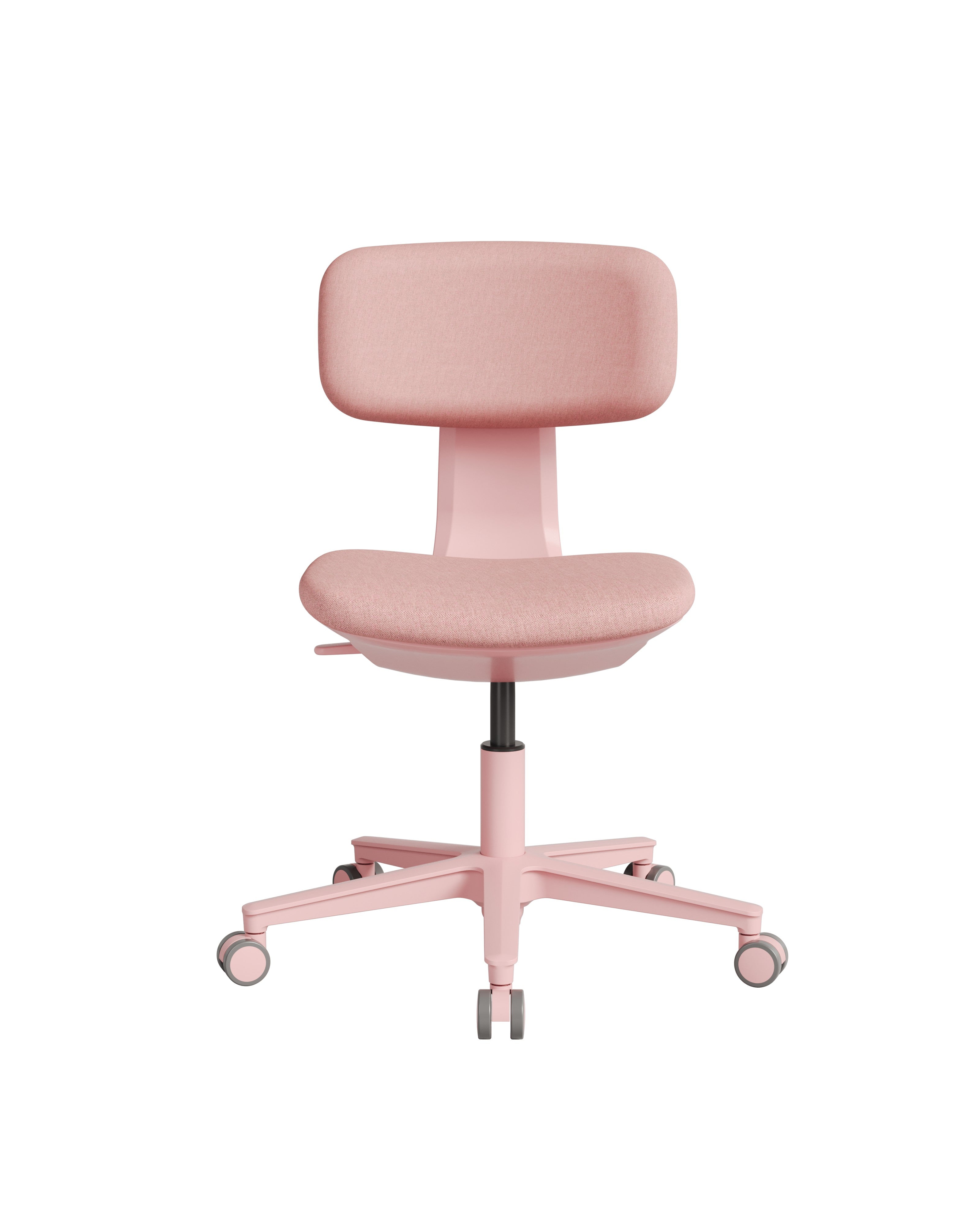 Tabouret Anna