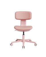Tabouret Anna