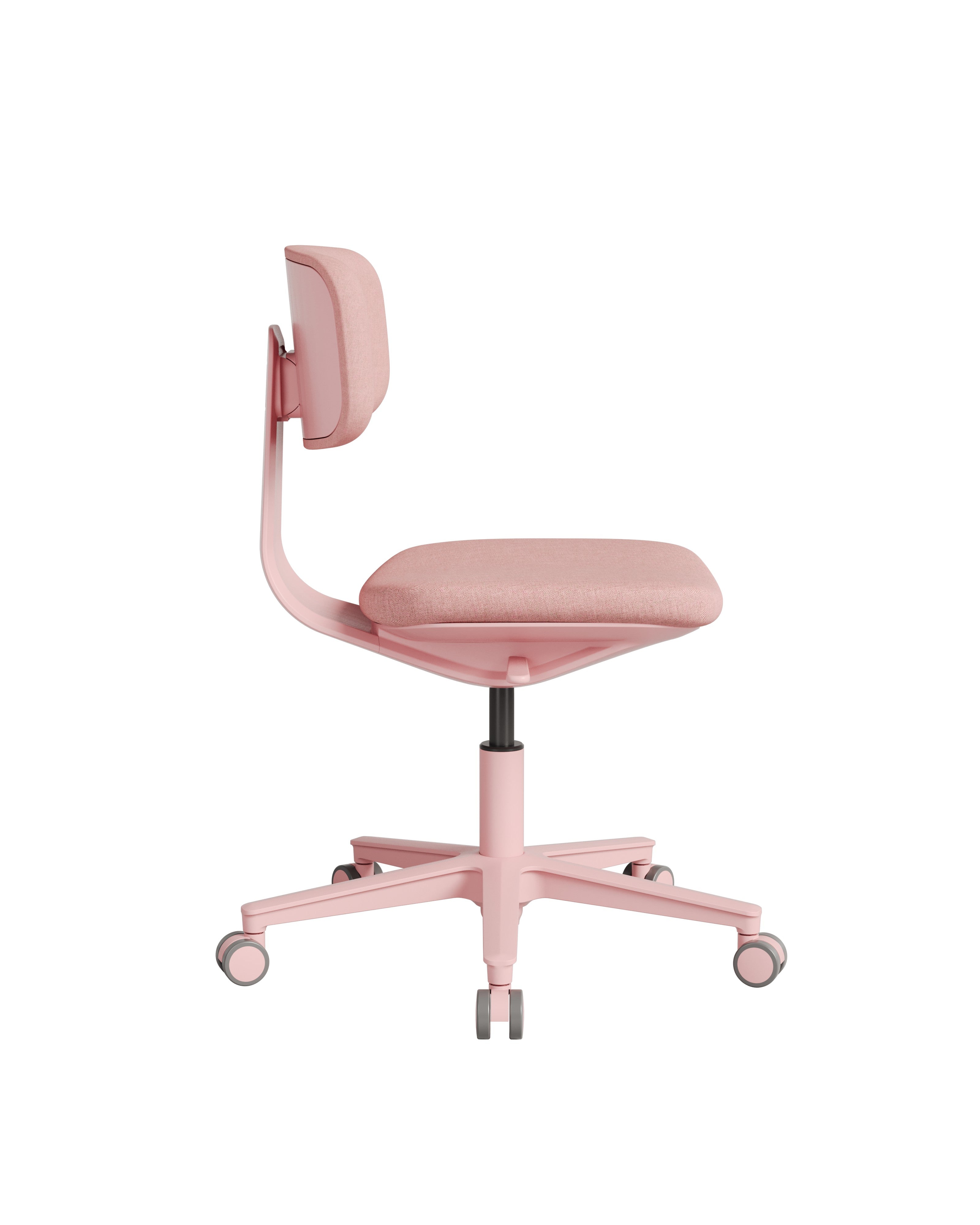 Tabouret Anna