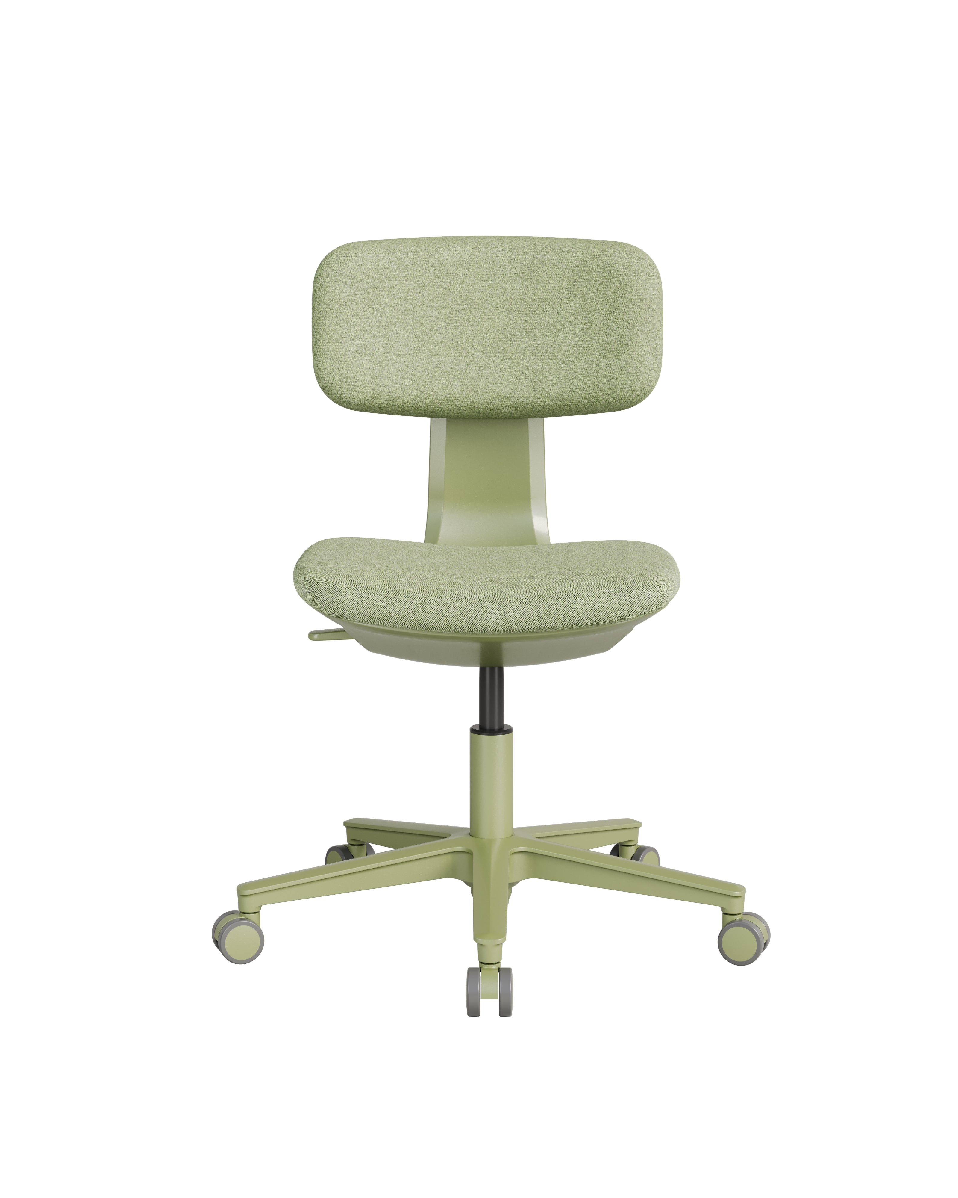 Tabouret Anna
