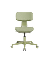 Tabouret Anna