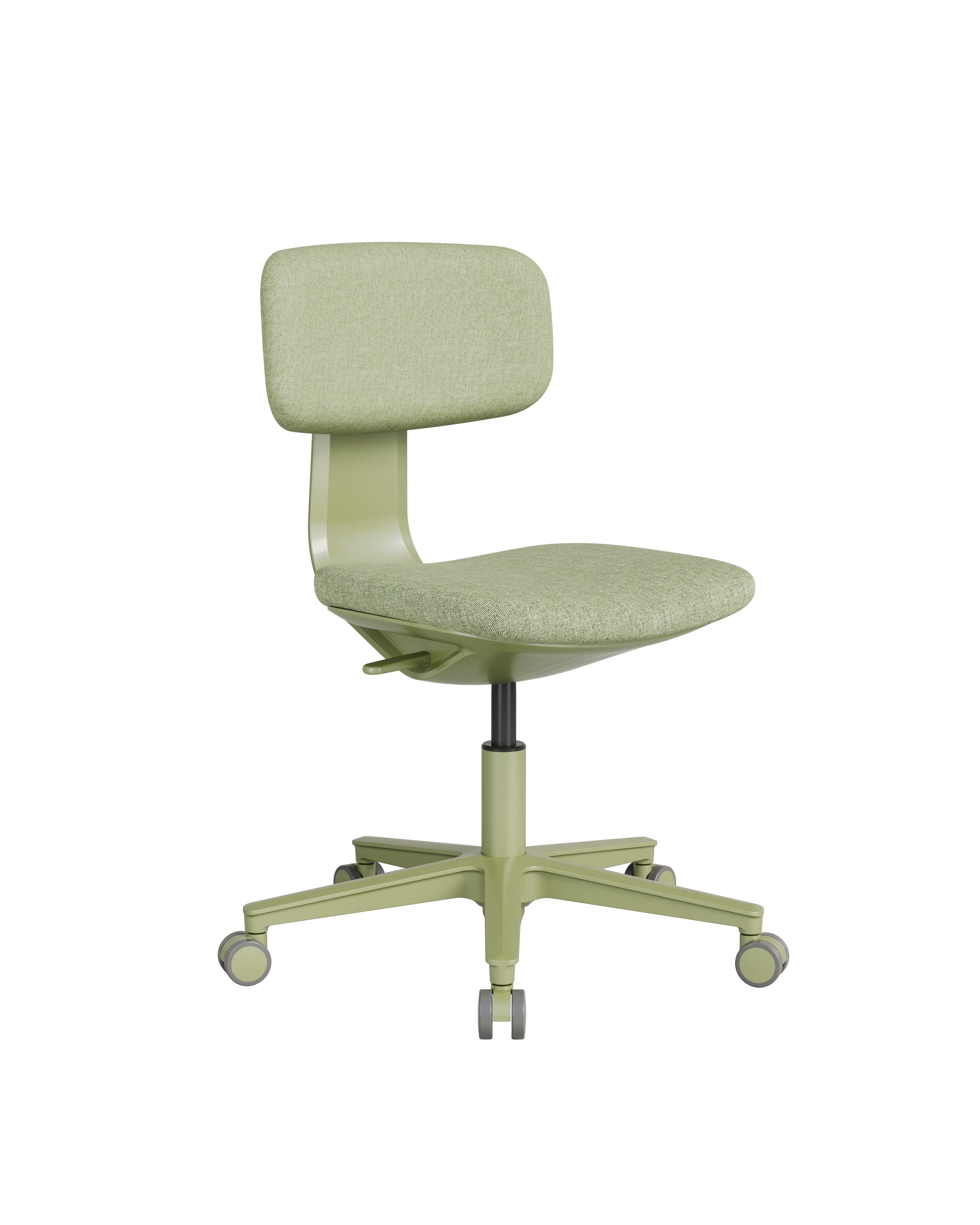 Tabouret Anna