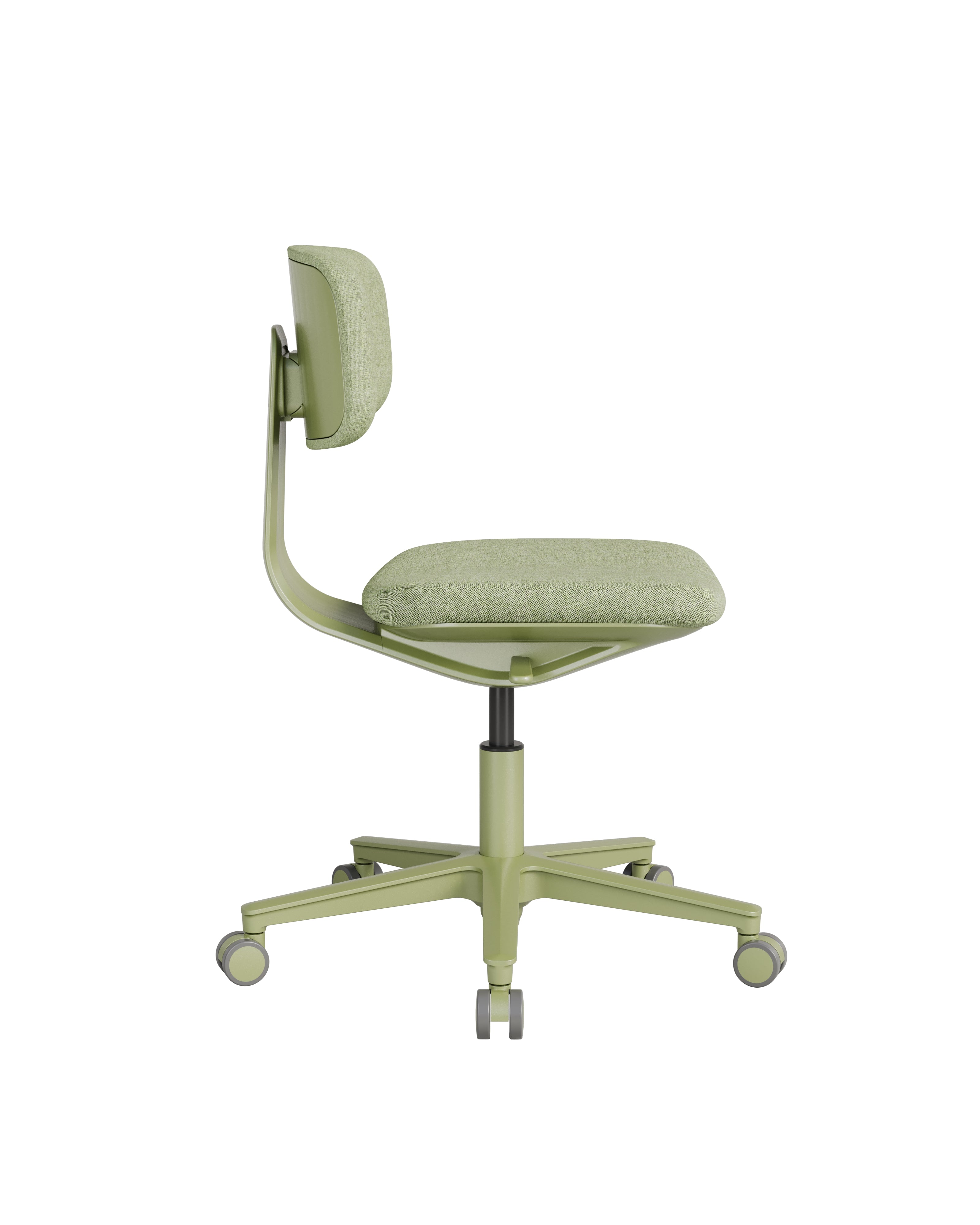 Tabouret Anna