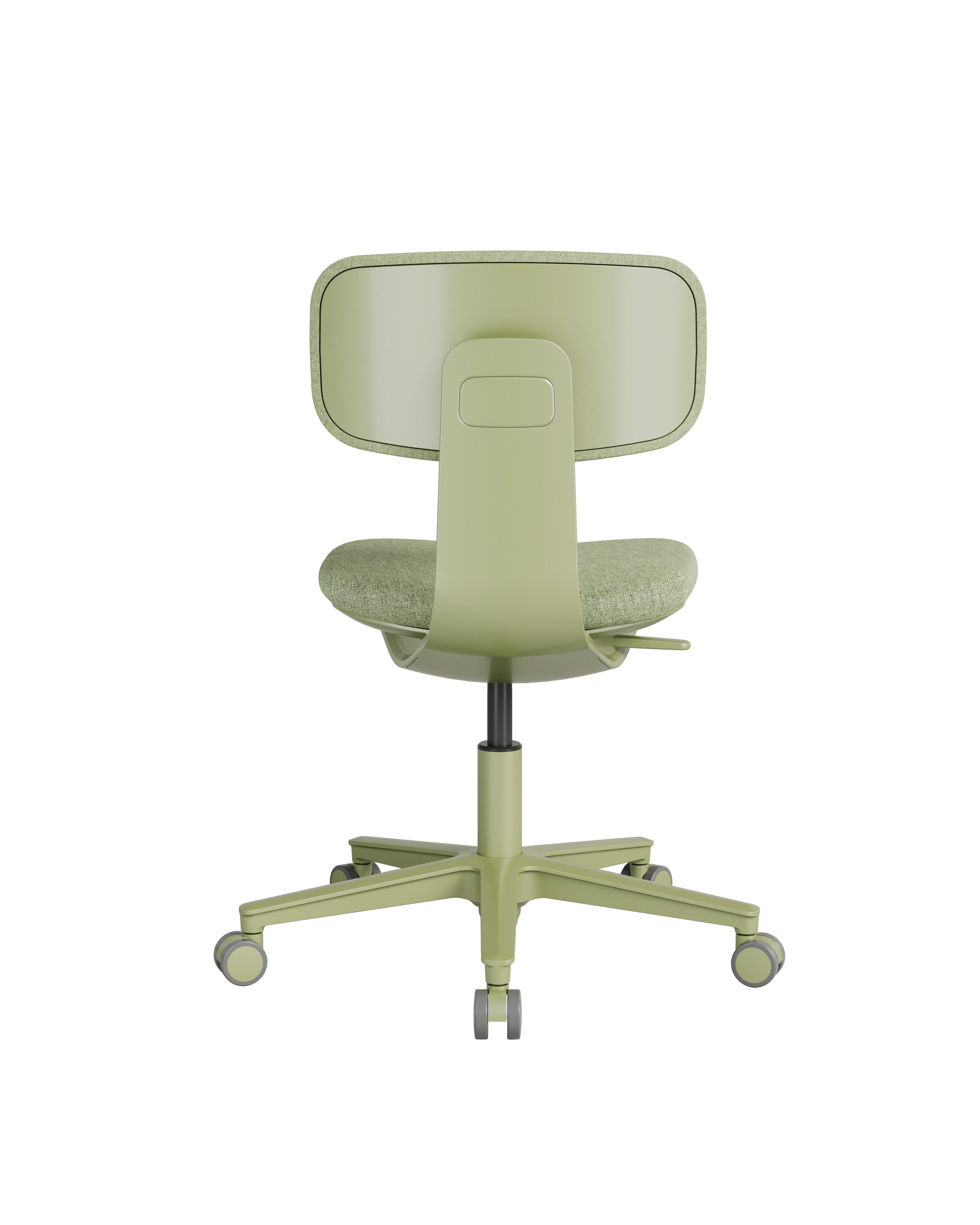 Tabouret Anna