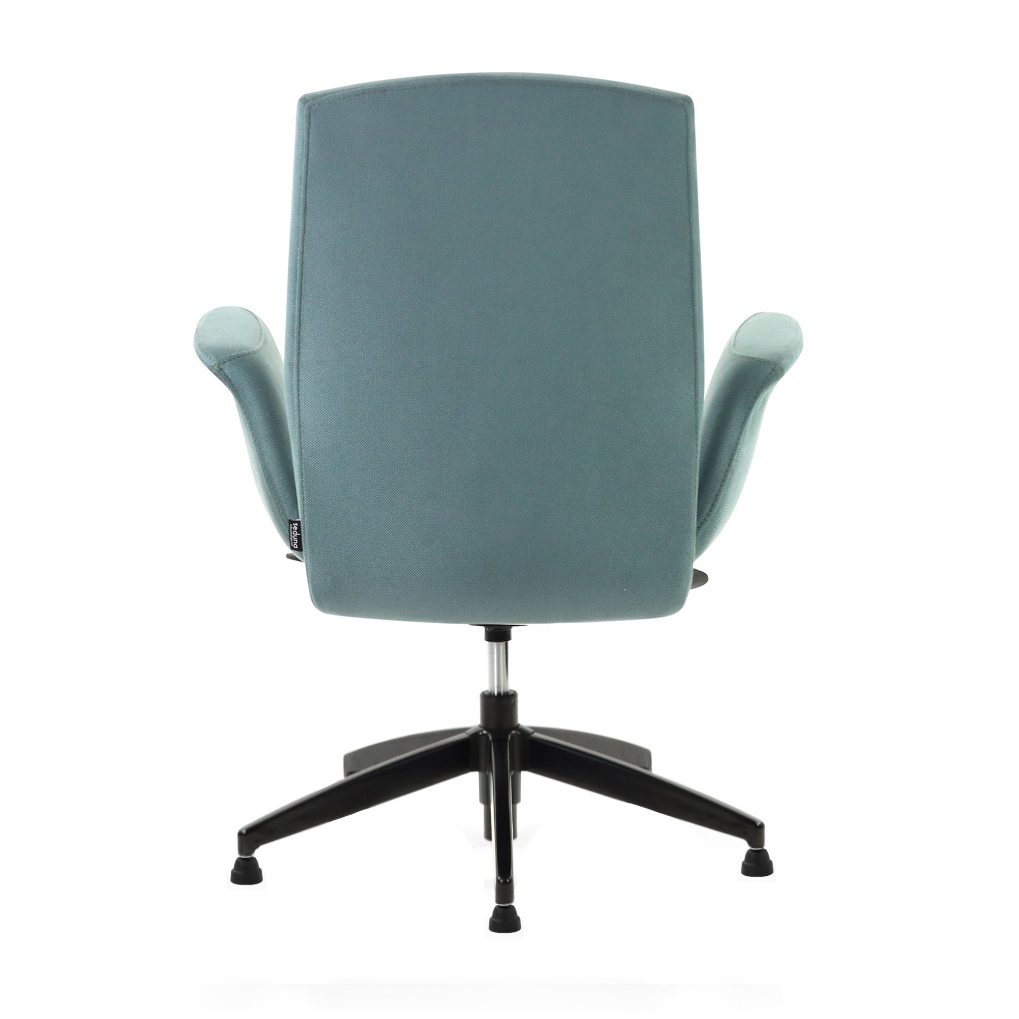 Chaise PLATON VISITEUR