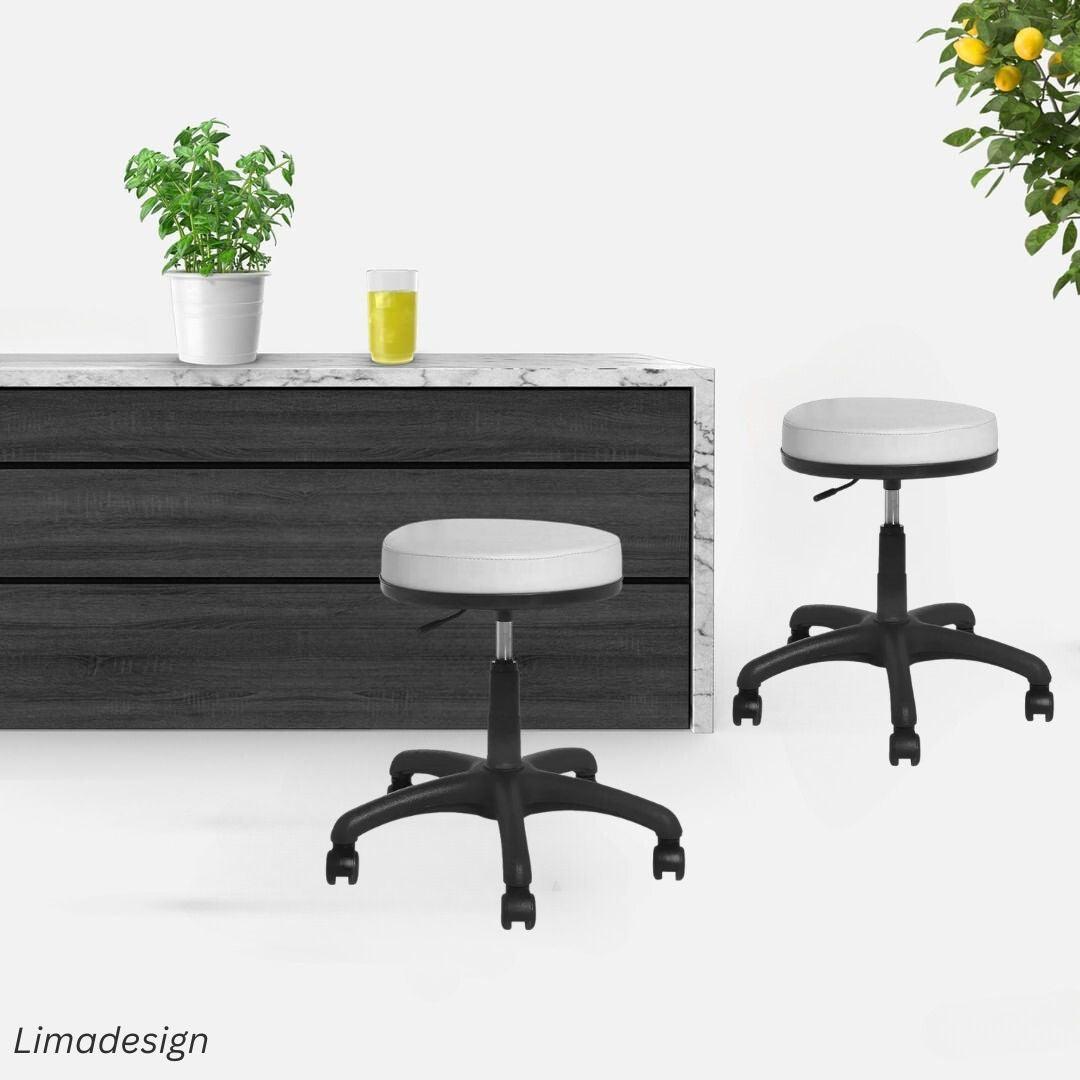 Tabouret medical Mint - Lima Design Store