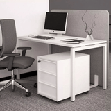 Bureau Rado individuel intemporel et design - Lima Design