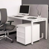 Bureau Rado individuel intemporel et design