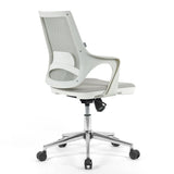 Chaise SKAGEN - Lima Design