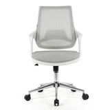 Chaise SKAGEN - Lima Design