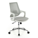 Chaise SKAGEN - Lima Design