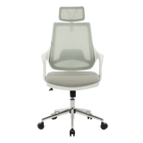 Chaise SKAGEN PRO - Lima Design