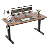 Rise Standing Desk Pro