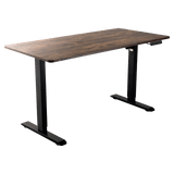 Rise Standing Desk - Lima Design