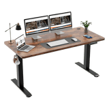 Rise Standing Desk Pro - Lima Design