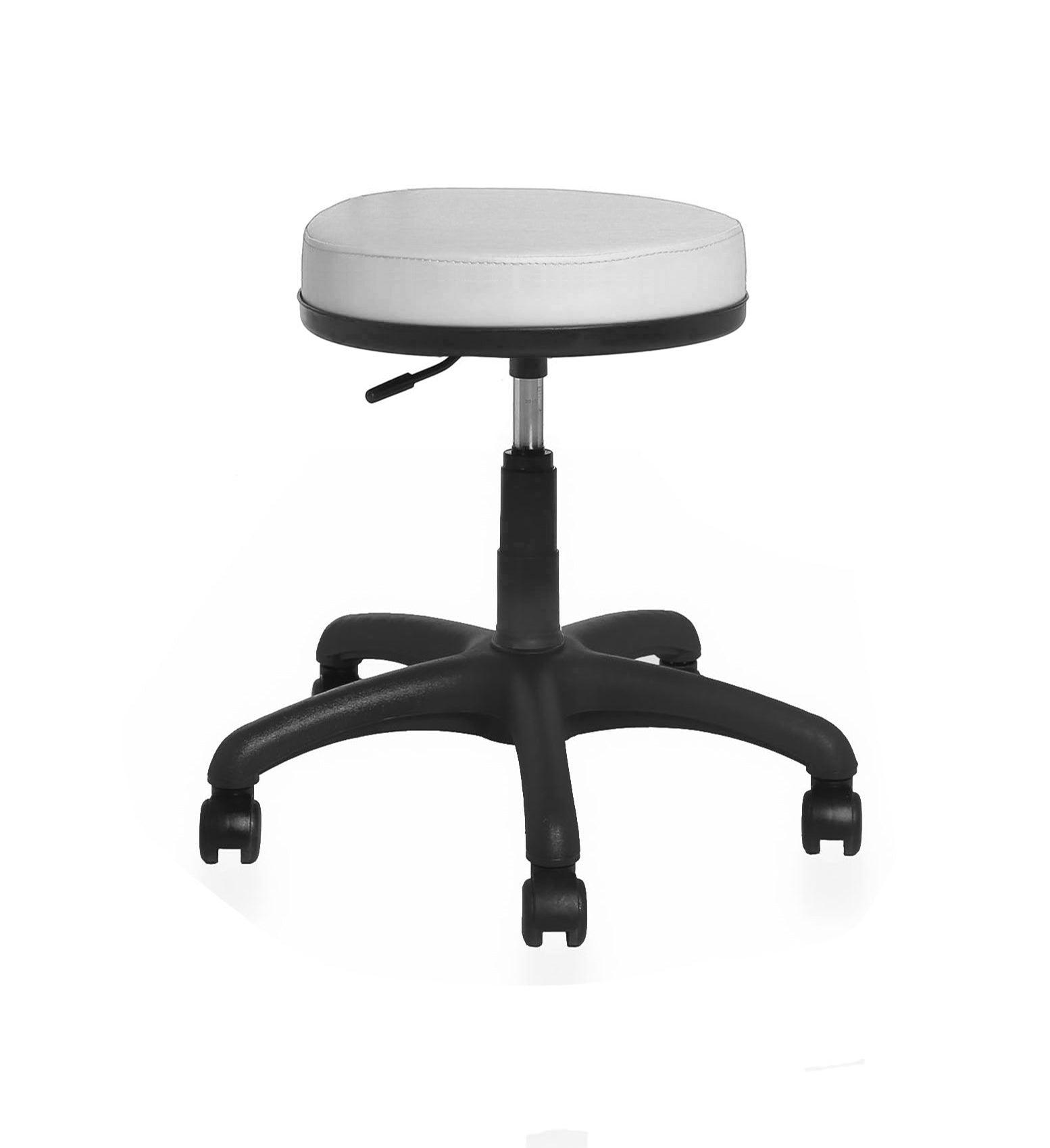 Tabouret Medical MINT - Lima Design