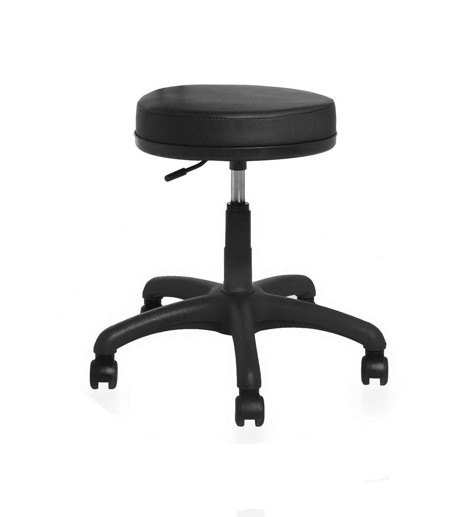 Tabouret Medical MINT - Lima Design